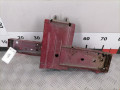 лонжерон правый Nissan Micra 4 поколение (K13) 2012, 1.2 л., МКПП, хетчбэк 5 дв., G51103HDMA - фото №2