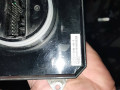 блок розжига ксенона Tesla Model Y 1 поколение (2020 - 2025), 1110796-99-F, 1131251-99-C - фото №3