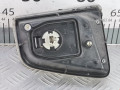 фонарь противотуманный центральный Nissan Murano Z50 2004, 3.5 л., вариатор, внедорожник 5 дв. - фото №2