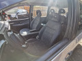 салон (комплект сидений) Ford Galaxy 1 поколение [рестайлинг] 2001, 1.9 л., МКПП, минивэн - фото №14