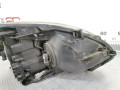 фара левая Toyota Prius 3 поколение 2009, 1.8 л., АКПП, хетчбэк 5 дв., 8117047251 - фото №4