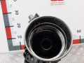 корпус масляного фильтра Opel Zafira 2 поколение (B) 2005, 1.9 л., МКПП, минивэн, 93184682 - фото №3