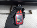 дверь передняя левая Hyundai i40 1 поколение 2012, 1.7 л., МКПП, универсал, 760033Z000 - фото №6