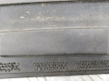 спойлер Ford C-Max 1 поколение 2003, 1.6 л., МКПП, минивэн, 1511226 - фото №4