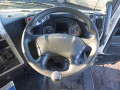 камера тормозная IVECO Stralis 2 поколение 2008, 10.3 л., АКПП, 41211023 - фото №7