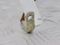 минусовой провод аккумулятора Mercedes-Benz M-Класс W164 2006, 4.0 л., АКПП, внедорожник 5 дв. - фото №4