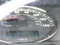 щиток приборов (приборная панель) Jeep Grand Cherokee WK 2005, 3.0 л., АКПП, внедорожник 5 дв., 56050203AJ - фото №2