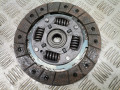 маховик Volkswagen Polo 3 поколение 1999, 1.4 л., МКПП, хетчбэк 5 дв., 032105269X - фото №6