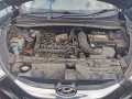 коллектор выпускной Hyundai ix35 1 поколение LM 2010, 2.0 л., МКПП, внедорожник 5 дв. - фото №7