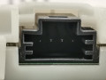 фонарь салона (плафон) Mercedes-Benz C-Класс W204/S204 2009, 2.2 л., МКПП, седан, A2048200823 - фото №8