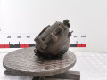 редуктор переднего моста Land Rover Range Rover 3 поколение 2002, 3.0 л., АКПП, внедорожник 5 дв., TBB000060 - фото №3