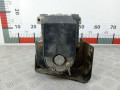 блок ABS Mercedes-Benz G-Класс W463 2004 - фото №4