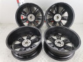 диск литой Land Rover Range Rover Velar 1 поколение L560 2023, 2.0 л., АКПП, внедорожник 5 дв., J8A21007FA - фото №6