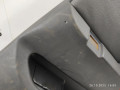 обшивка двери задняя правая BMW X5 E53 2002, 4.4 л., АКПП, внедорожник 5 дв., 51428408668 - фото №2