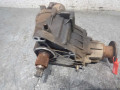 раздаточная коробка Hyundai Tucson 1 поколение 2006, 2.0 л., МКПП, внедорожник 5 дв., 4730039130 - фото №5