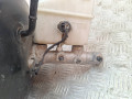 вакуумный усилитель тормозов Kia Ceed 1 поколение 2010, 58500-1H000, 591101H000, 20091209A - фото №5