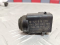датчик парктроника Volkswagen Touareg 1 поколение 2007, 3.0 л., АКПП, внедорожник 5 дв., 1J0919275 - фото №3