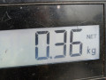 блок управления АКПП Hyundai Santa Fe 2 поколение (CM) 2008, 2.2 л., АКПП, внедорожник 5 дв., 954403A391 - фото №5