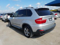 суппорт передний левый BMW X5 E70 2007, 3.0 л., АКПП, внедорожник 5 дв., 34116776783 - фото №8