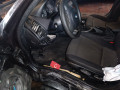 замок зажигания BMW 2006, 2.0 л., МКПП, хетчбэк 5 дв., 66129172369 - фото №6