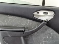 дверь передняя левая Citroen Xsara 1 поколение [рестайлинг] 2002, 2.0 л., МКПП, хетчбэк 5 дв., 9002R7 - фото №8