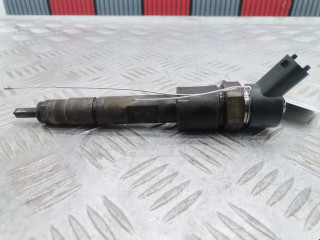 форсунка Renault Laguna 2 поколение 2004, 1.9 л., МКПП, универсал, 8200198733
