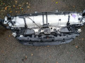 передняя панель крепления облицовки (телевизор) Porsche 2023, 2.0 л., бензин, АКПП, 95B121003E, 95B959455G, 95B805295, 95B805594, 95B121710J, 8K0121251AK - фото №5