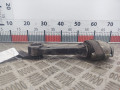 подушка крепления двигателя Volkswagen Golf 4 поколение 2004, 1.6 л., МКПП, универсал, 1J0199851AA - фото №3