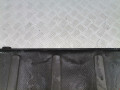 пол багажника Nissan Pathfinder R51 2006, 2.5 л., МКПП, внедорожник 5 дв., 84908EB3XX - фото №4
