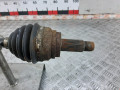 полуось передняя правая (приводной вал, ШРУС) BMW X5 E70 2007, 3.0 л., АКПП, внедорожник 5 дв., 31607622884 - фото №2