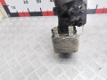 корпус масляного фильтра Audi A4 B7 2005, 2.0 л., МКПП, седан, 045115389H - фото №6