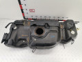 бак топливный Ford Expedition 2 поколение U222 2006, 5.4 л., АКПП, внедорожник 5 дв., 5L1Z9002AA - фото №2