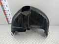 защита арок задняя левая (подкрылок) SEAT Toledo 2 поколение 1999, 1.6 л., МКПП, седан, 1M0810971B - фото №4