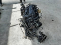 маховик Peugeot 107 1 поколение 2008, 1.4 л., МКПП, хетчбэк 3 дв., 0532L2 - фото №9