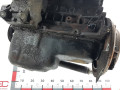двигатель Ford Fiesta 4 поколение 1998, 1.3 л., J4R, бензин, МКПП, хетчбэк 3 дв., 1149978 - фото №8