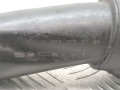 маслозаливная горловина Mercedes-Benz A-Класс W169 2005, 1.7 л., МКПП, хетчбэк 5 дв., A2660100464 - фото №5