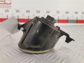 фара противотуманная левая Renault Espace 4 поколение 2004, 2.2 л., МКПП, минивэн, 8200002469 - фото №5