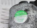 клапан EGR Toyota RAV4 3 поколение (XA30) 2007, 2.2 л., МКПП, внедорожник 5 дв., 256200R012 - фото №5
