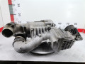 турбина Mercedes-Benz C-Класс W203/S203/CL203 [рестайлинг] 2007, 1.8 л., АКПП, седан, A2710902680 - фото №6