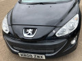 электроусилитель руля Peugeot 308 T7 2009, 2.0 л., МКПП, кабриолет, 9686207080 - фото №9