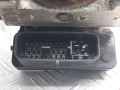 блок ABS Mazda 323 6 поколение 2000, 2.0 л., МКПП, хетчбэк 5 дв., BVEN437A0B - фото №6