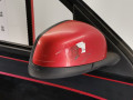 дверь передняя правая Renault Twingo 3 поколение 2014, 0.9 л., МКПП, хетчбэк 5 дв., 801007212R - фото №3
