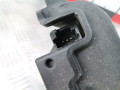 замок багажника Citroen C2 1 поколение 2006, 1.4 л., МКПП, хетчбэк 3 дв., 871982 - фото №4