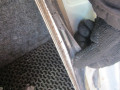 дверь сдвижная Citroen Berlingo 1 поколение (M49) 2000, 2.0 л., МКПП, фургон - фото №8