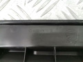 обшивка багажника Mercedes-Benz E-Класс W212/S212/C207/A207 2012, 2.1 л., АКПП, универсал, A2126900338 - фото №3