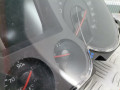 щиток приборов (приборная панель) Volkswagen Passat B6 2008, 2.0 л., робот, универсал, 3C0920971EX - фото №5