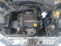 маховик Opel Corsa C [рестайлинг] 2006, 1.0 л., МКПП, хетчбэк 3 дв., 55587033 - фото №11
