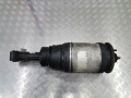 пневмостойка задняя Land Rover Range Rover Sport 1 поколение 2008, 2.7 л., АКПП, внедорожник 5 дв., RPD501030 - фото №2