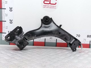 рычаг передний левый Land Rover Freelander 2 поколение 2006, 2.2 л., МКПП, внедорожник 5 дв., LR002625