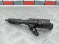 форсунка Renault Scenic 3 поколение 2011, 1.9 л., МКПП, минивэн, 8200784019 - фото №2